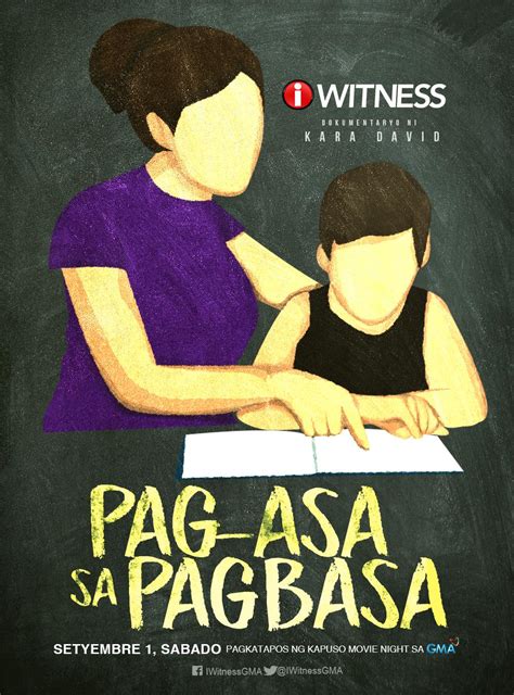 125 Self Care Quotes Tungkol Sa Kahalagahan Ng Pag.